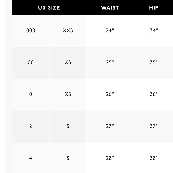 Madewell Cotton Linen Pleated Wide Leg Mauve Pants Size S (2) - Picture 12 of 12